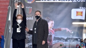 podio b foto simone ferraro sfe 8049 copia